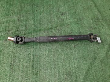 КАРДАН НА MITSUBISHI PAJERO IO H77W 4G94