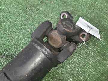 КАРДАН НА MITSUBISHI PAJERO IO H77W 4G94