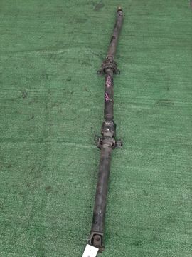 КАРДАН НА MITSUBISHI LEGNUM EC5W 6A13