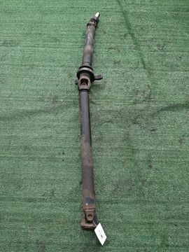 КАРДАН НА SUBARU IMPREZA WRX GF8 EJ20T