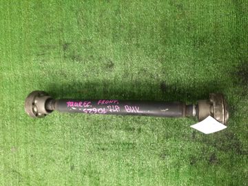 КАРДАН НА VOLKSWAGEN TOUAREG 7L6 BHK