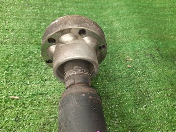 КАРДАН НА VOLKSWAGEN TOUAREG 7L6 BHK