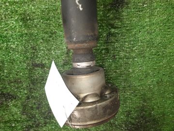 КАРДАН НА VOLKSWAGEN TOUAREG 7L6 BHK