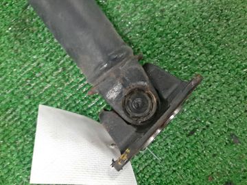 КАРДАН НА NISSAN STAGEA NM35 VQ25DD