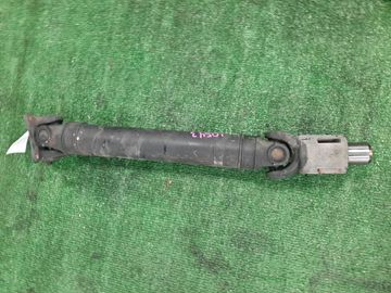 КАРДАН НА MAZDA BONGO FRIENDEE SGEW FE