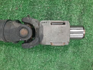 КАРДАН НА MAZDA BONGO FRIENDEE SGEW FE