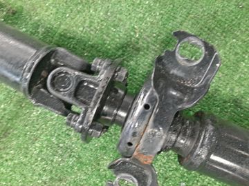 КАРДАН НА TOYOTA COROLLA  AXIO ZRE144 2ZR-FE