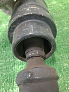 КАРДАН НА MITSUBISHI PAJERO V75W 6G74