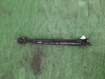 КАРДАН НА MITSUBISHI PAJERO IO H77W 4G94