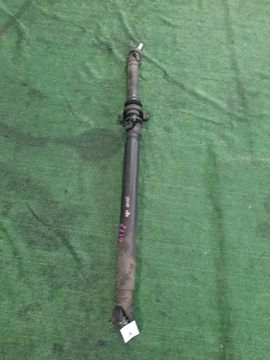 КАРДАН НА TOYOTA CROWN JZS151 1JZ-GE