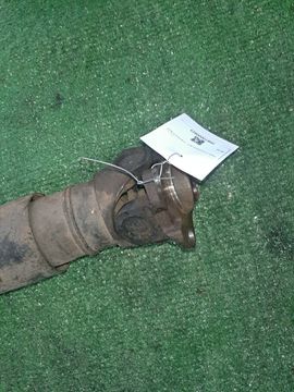 КАРДАН НА TOYOTA CROWN JZS151 1JZ-GE