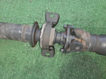 КАРДАН НА TOYOTA CROWN JZS151 1JZ-GE
