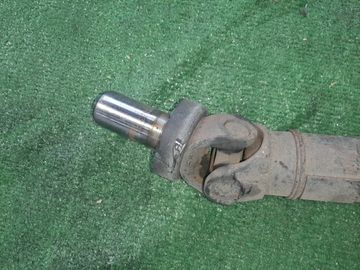 КАРДАН НА TOYOTA CROWN JZS151 1JZ-GE