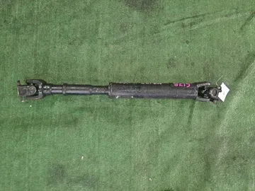 КАРДАН НА TOYOTA PRADO KZJ95 1KZ-TE