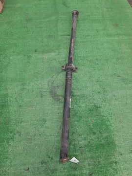 КАРДАН НА NISSAN X-TRAIL TNT31 QR25DE