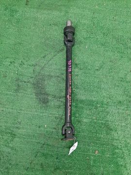 КАРДАН НА SUZUKI ESCUDO TL52W J20A