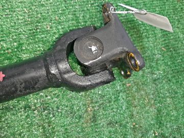 КАРДАН НА SUZUKI ESCUDO TL52W J20A