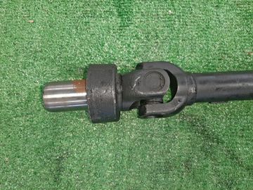 КАРДАН НА SUZUKI ESCUDO TL52W J20A