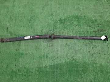 КАРДАН НА NISSAN X-TRAIL TNT31 QR25DE