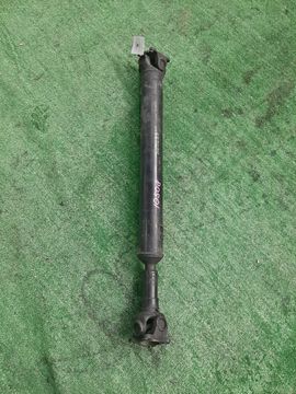 КАРДАН НА MITSUBISHI CANTER FE74B 4M50