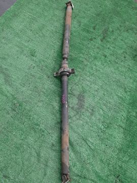 КАРДАН НА NISSAN X-TRAIL NT30 QR20DE