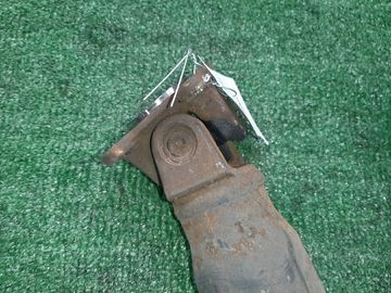 КАРДАН НА NISSAN X-TRAIL NT30 QR20DE