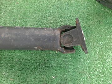 КАРДАН НА MAZDA BONGO BRAWNY SKF6M RF