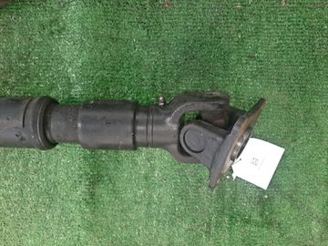 КАРДАН НА MAZDA BONGO BRAWNY SKF6M RF