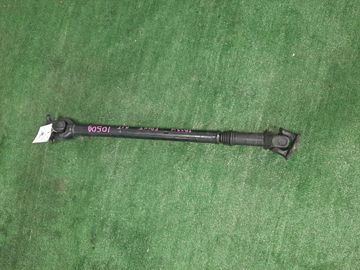 КАРДАН НА SUZUKI JIMNY JB23W K6A-T