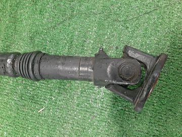 КАРДАН НА SUZUKI JIMNY JB23W K6A-T