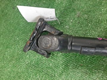 КАРДАН НА SUZUKI JIMNY JB23W K6A-T