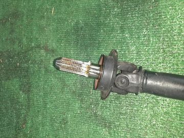 КАРДАН НА NISSAN FUGA PNY50 VQ35DE