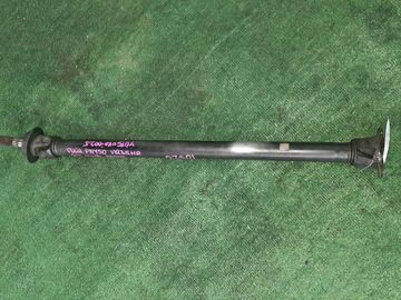 КАРДАН НА NISSAN FUGA PNY50 VQ35DE