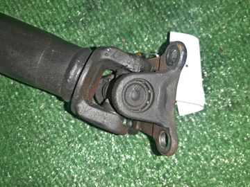 КАРДАН НА NISSAN FUGA PNY50 VQ35DE