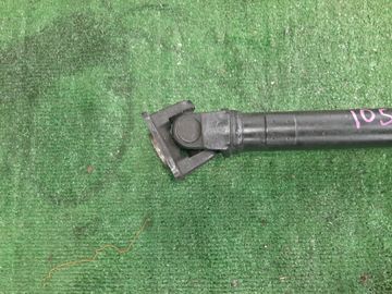КАРДАН НА MAZDA BONGO BRAWNY SKF6V RF