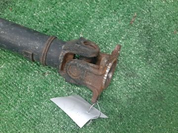 КАРДАН НА DAIHATSU HIJET S331V KF