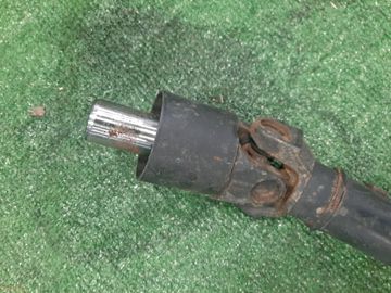КАРДАН НА DAIHATSU HIJET S331V KF
