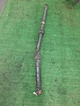 КАРДАН НА NISSAN RASHEEN RFNB14 GA15DE