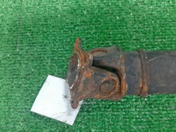 КАРДАН НА SUBARU OUTBACK BPE EZ30DE