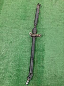 КАРДАН НА TOYOTA RAV4 SXA10G 3S-FE