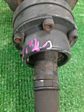 КАРДАН НА TOYOTA RAV4 SXA10G 3S-FE