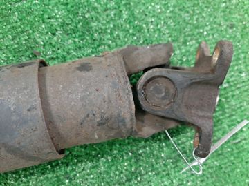 КАРДАН НА TOYOTA RAV4 SXA10G 3S-FE