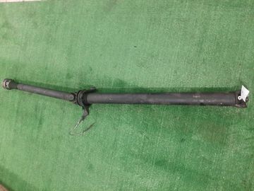 КАРДАН НА FORD ESCAPE LFACT L3