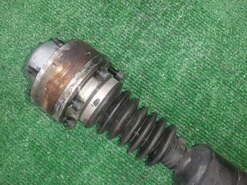 КАРДАН НА FORD ESCAPE LFACT L3