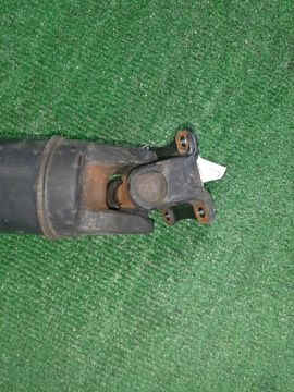 КАРДАН НА HONDA ELYSION RR6 J35A