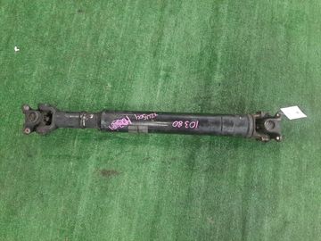 КАРДАН НА TOYOTA DYNA XZU504 N04C-T
