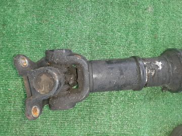 КАРДАН НА TOYOTA DYNA XZU504 N04C-T