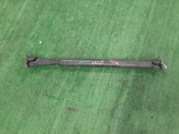 КАРДАН НА MITSUBISHI CANTER FE516 4D36