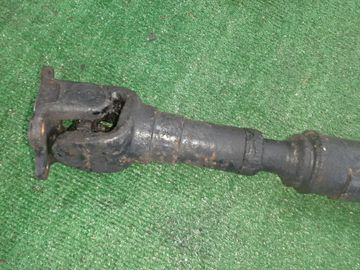 КАРДАН НА MITSUBISHI CANTER FE516 4D36