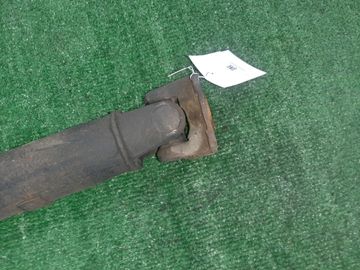 КАРДАН НА TOYOTA DYNA LY132 5L